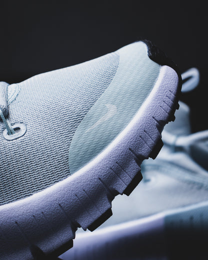 Nike Free Metcon 6