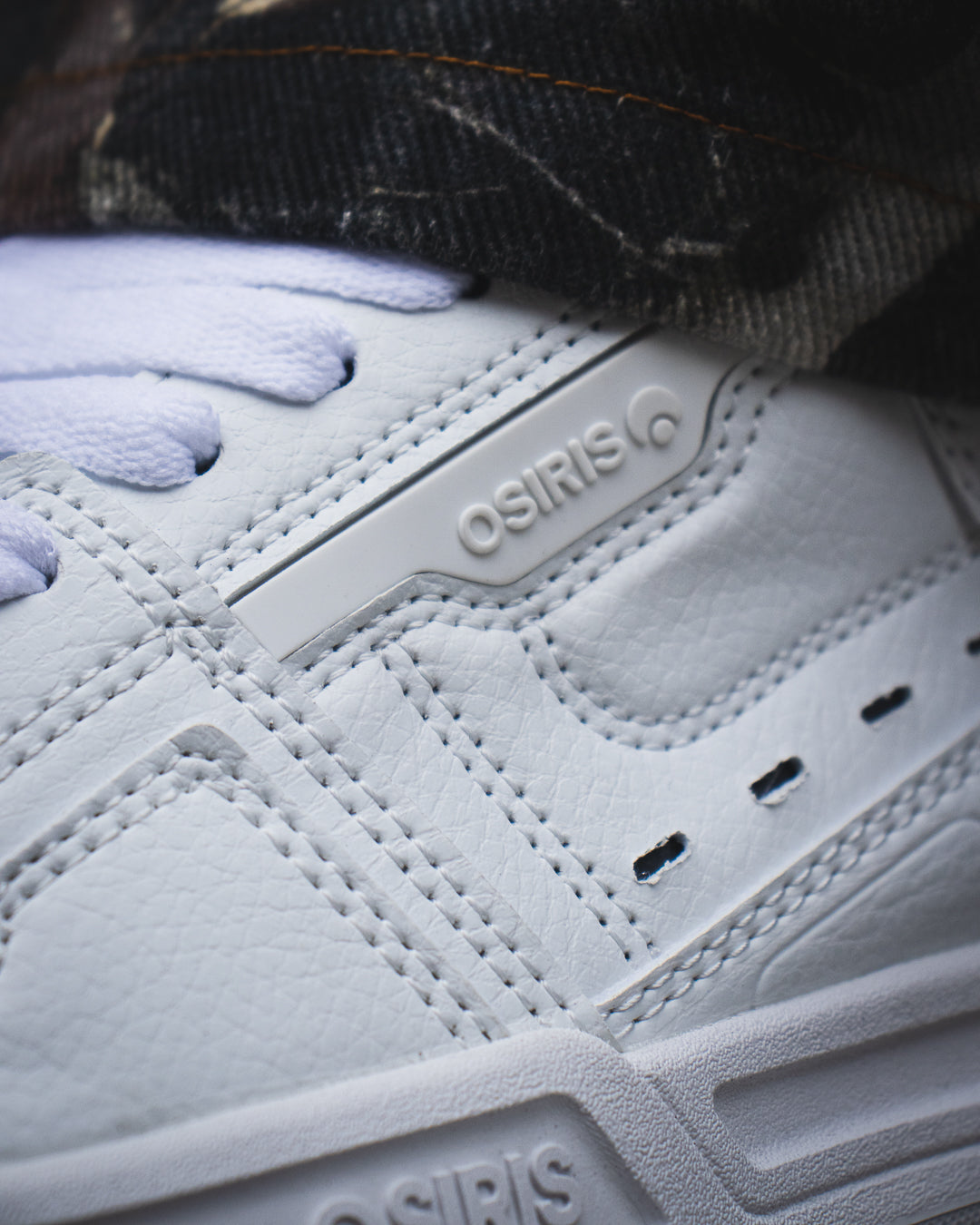 Osiris