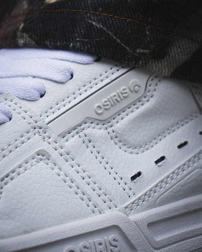 Osiris