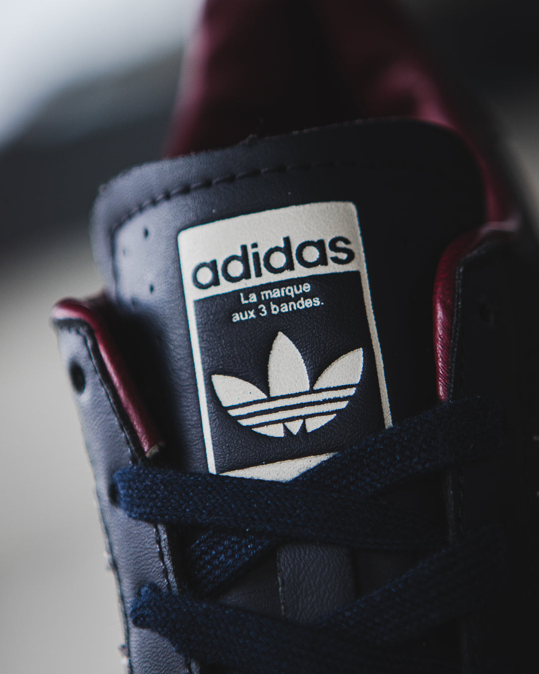 Adidas superstar