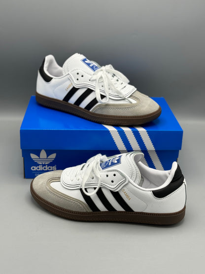 Adidas samba 2023