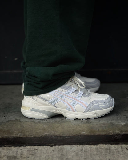 Asics gel - 1090