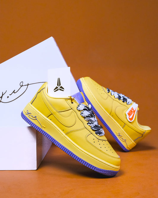 Nike Air Force 1 Low Protro