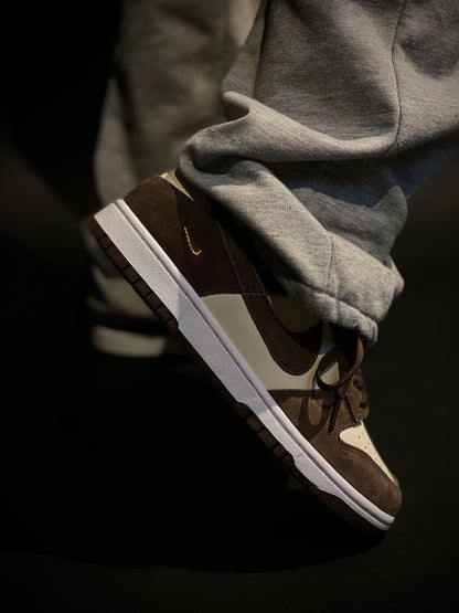 Nike dunk sb