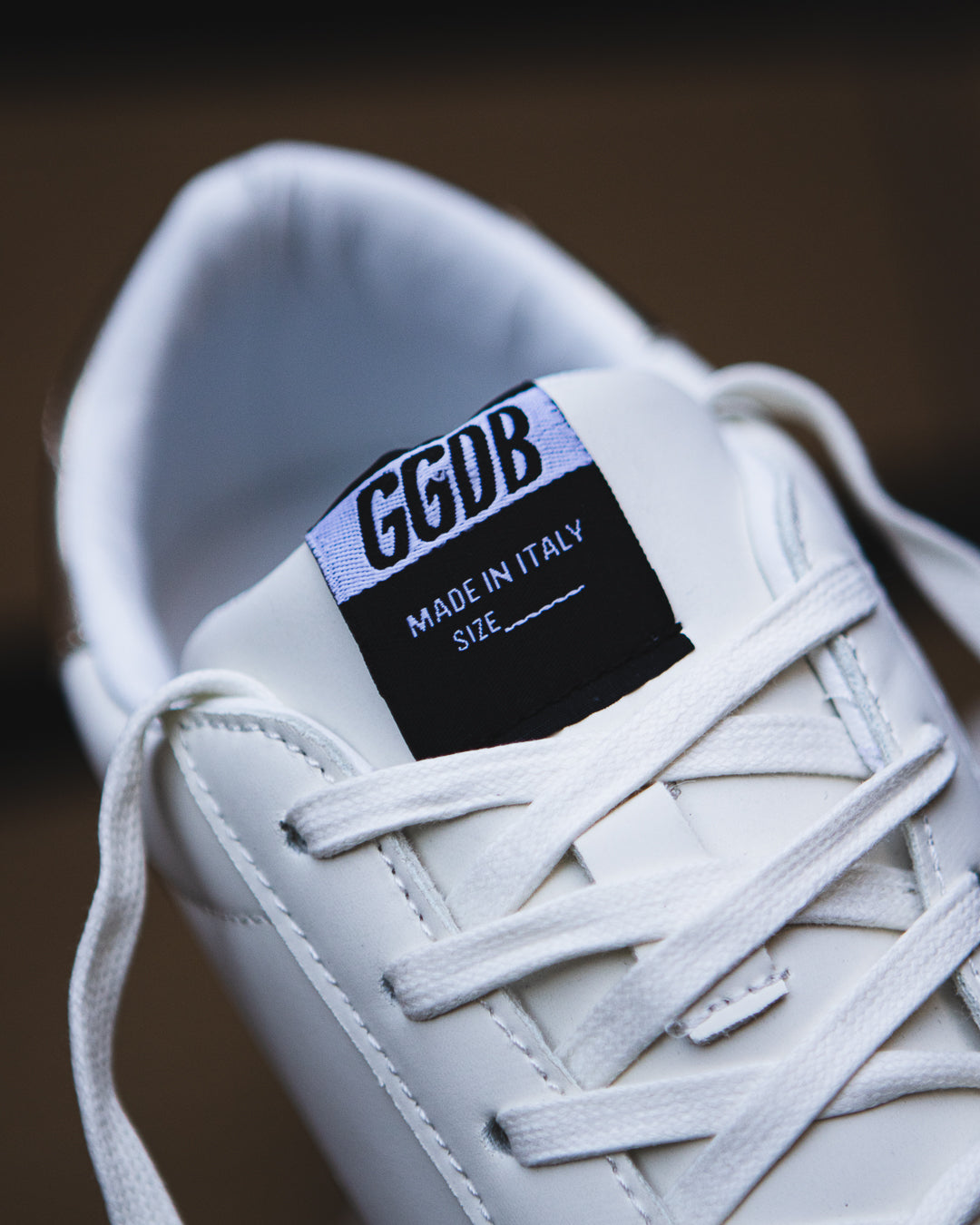Golden Goose