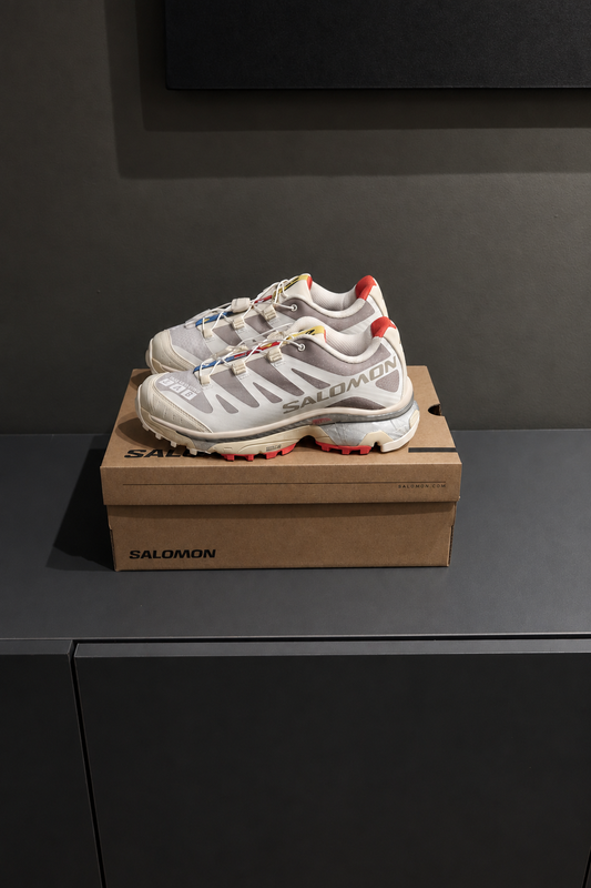 Salomon XT-4