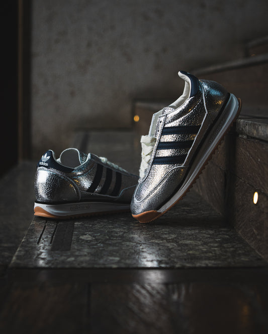 Adidas SL - 72