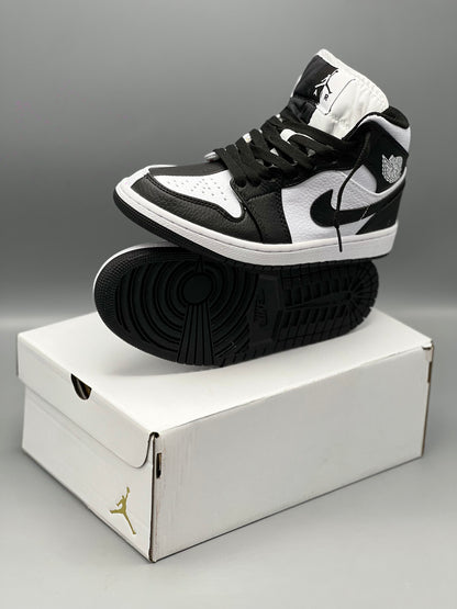 Jordan retro 1 high