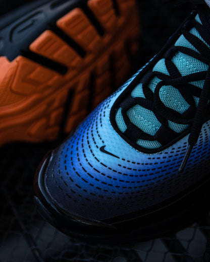 Nike Air Max DN SE 'Sky Blue Chamois'