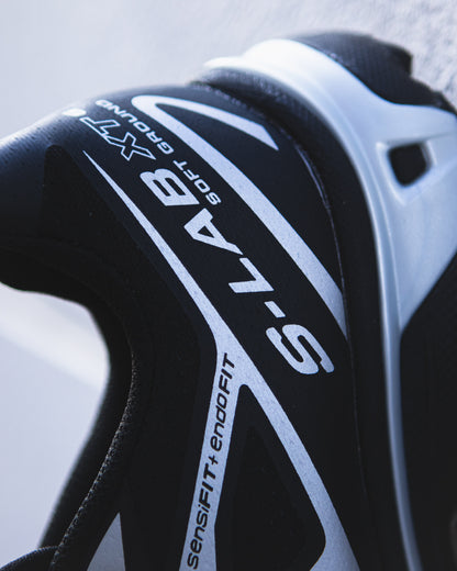 Salomon XT-6