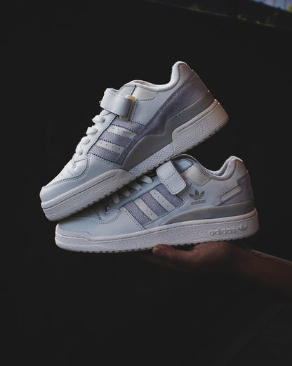 Adidas Forum