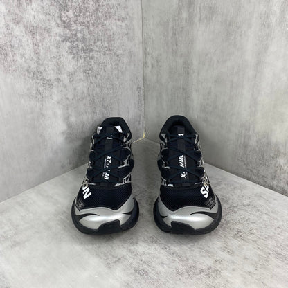 Salomon x Maison Margiela