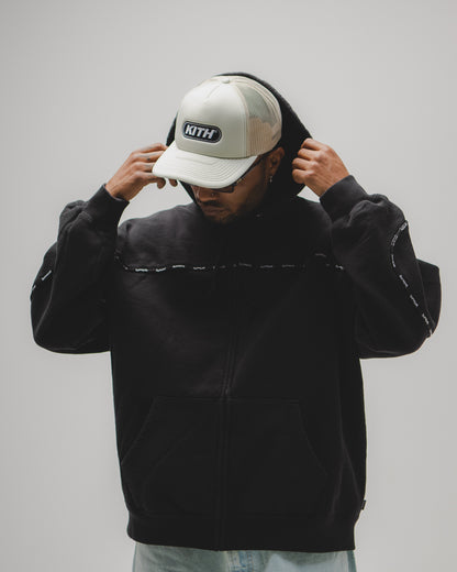 KITH PLASTER POLY FOAM