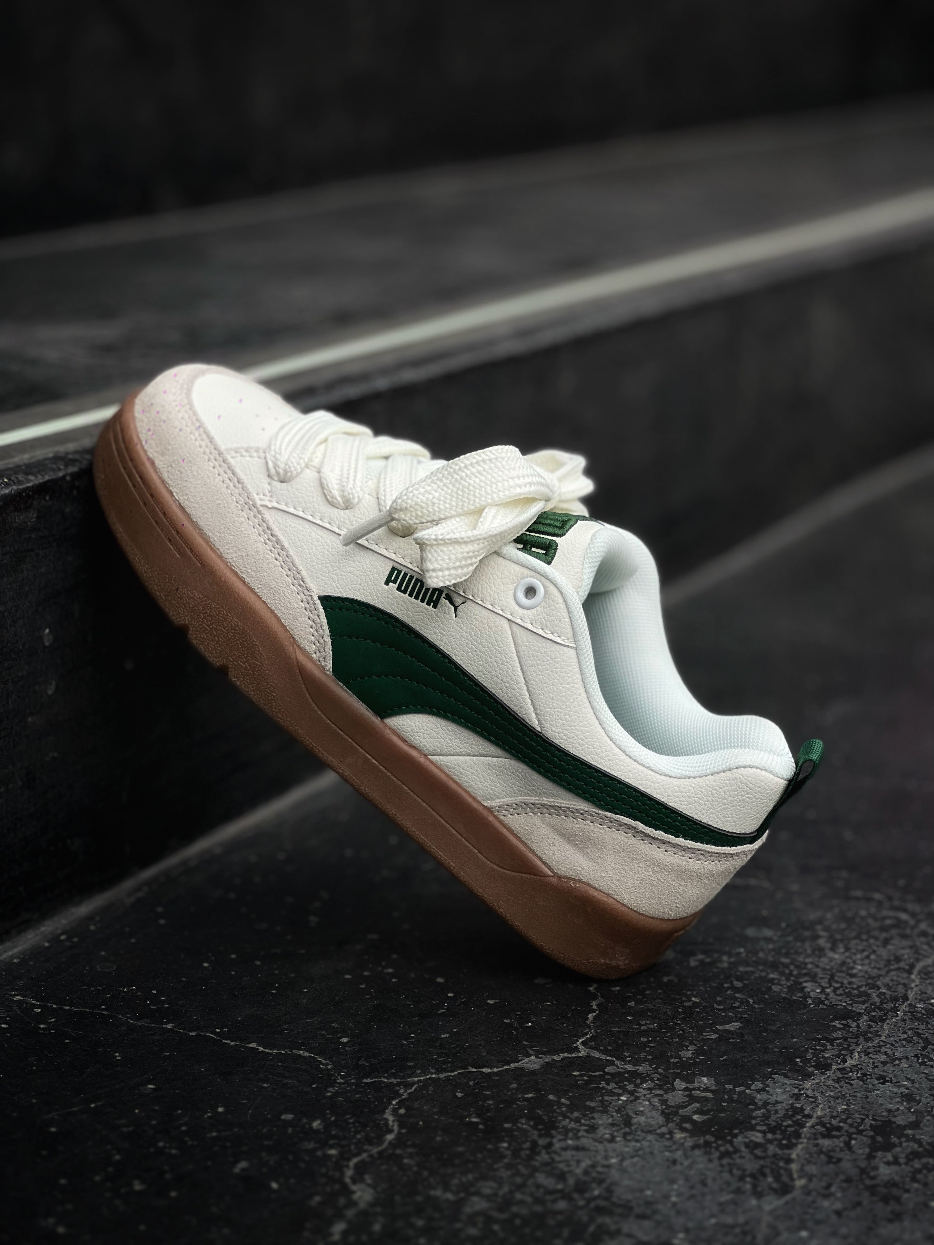 Sneakers Puma Outlet Georgia Puma Park Lifestyle