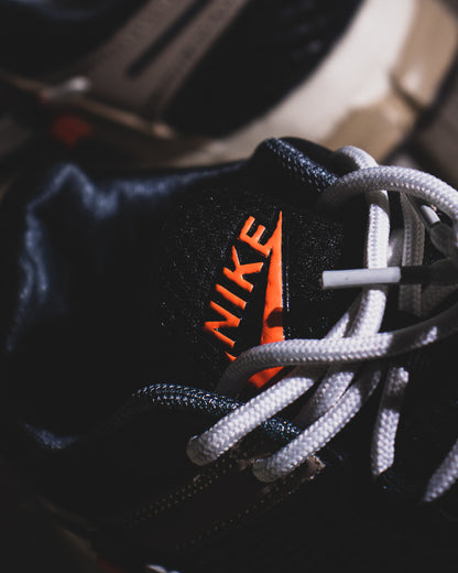 Nike zoom vomero 5