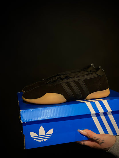 Adidas Taekwondo Mei