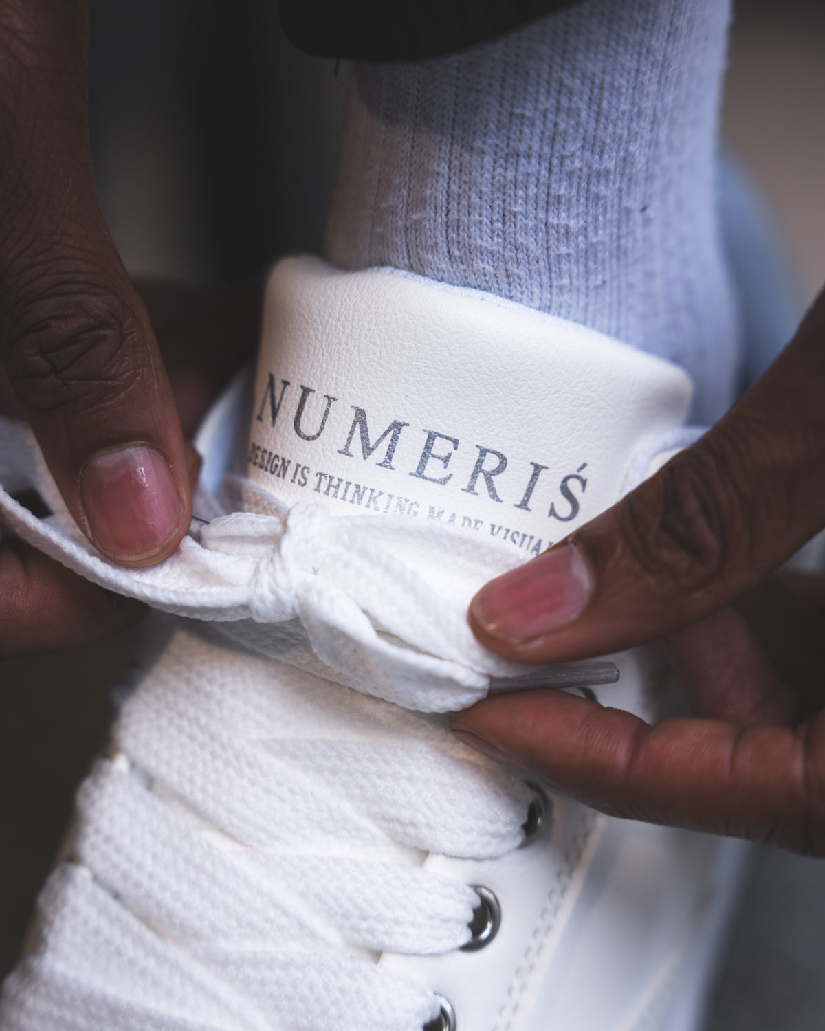 NUMERIS