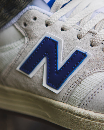 New balance 480