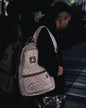 Maleta bolso Jordan