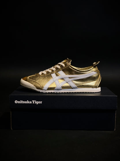 Tiger Onitsuka