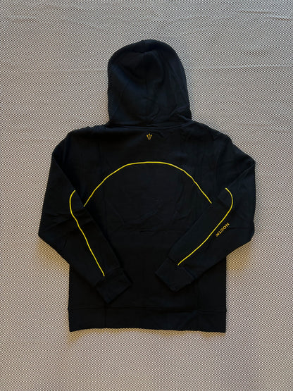 HOODIE NIKE X NOCTA