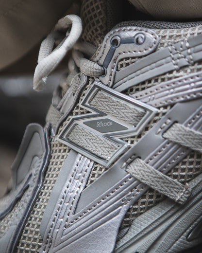 New balance 1906 A
