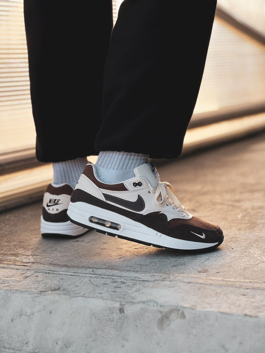 Nike air Max one