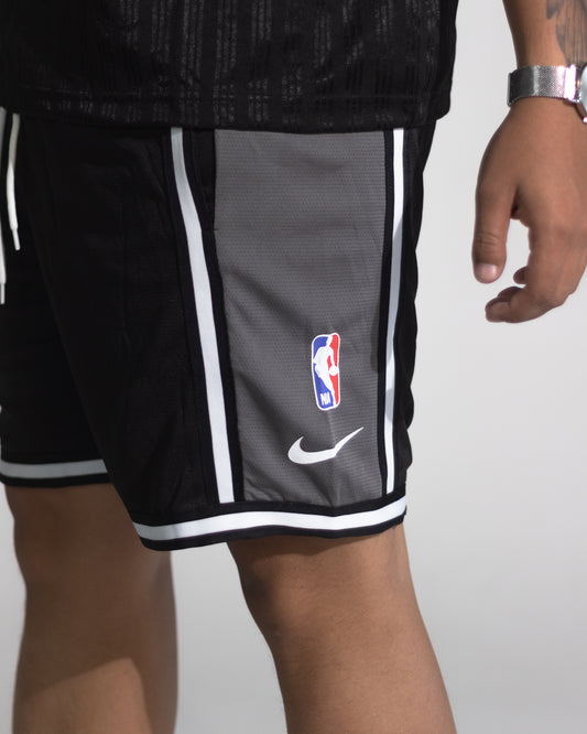 Pantaloneta Nike NBA