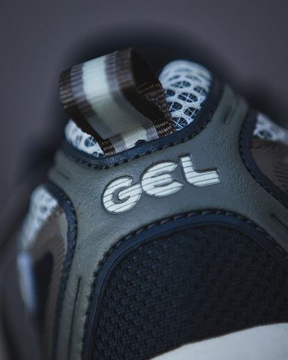 ASICS GEL-QUANTUM KINETIC