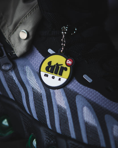 Nike air Max dn8