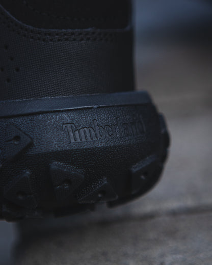 Timberland