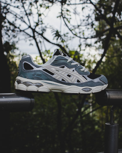 ASICS Zapatillas Gel-NYC