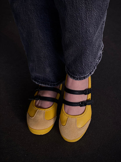 Tiger Onitsuka