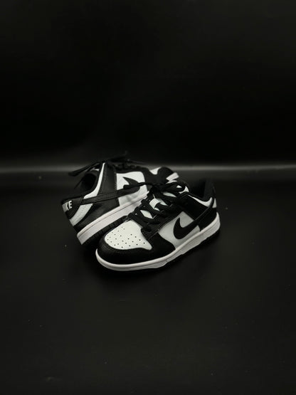 Nike sb dunk kids