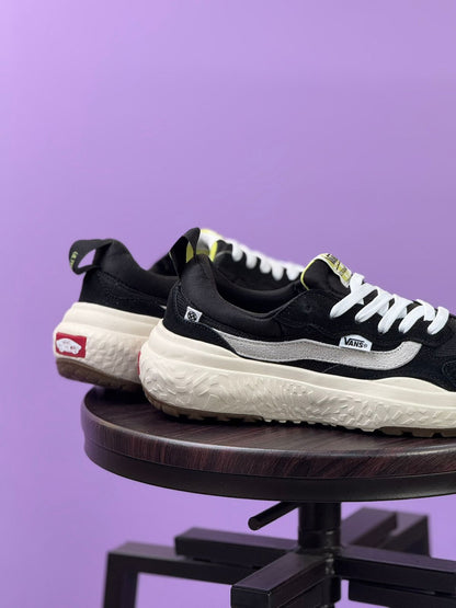 Vans UltraRange Black