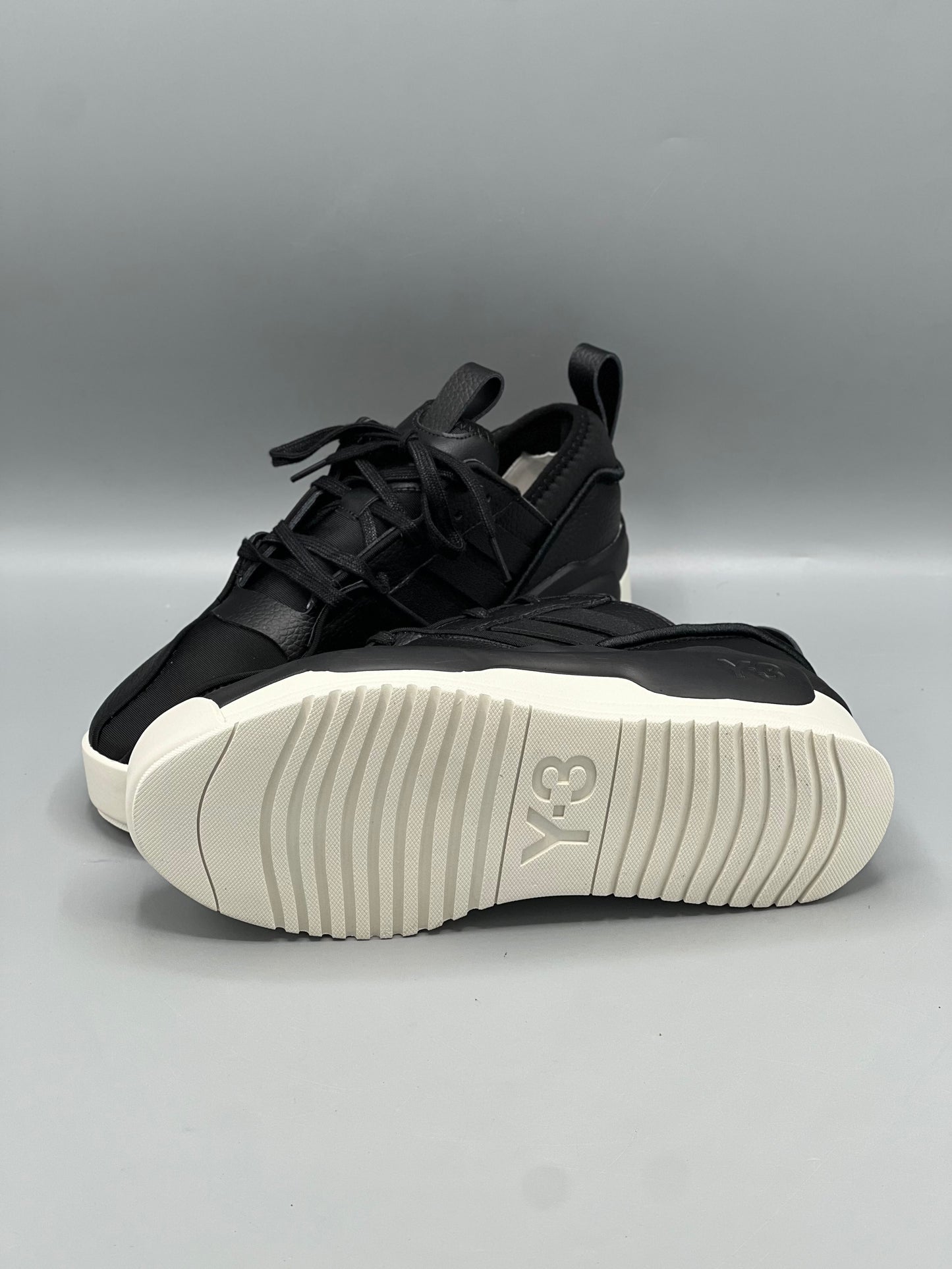 Y3 Rivarly sneakers