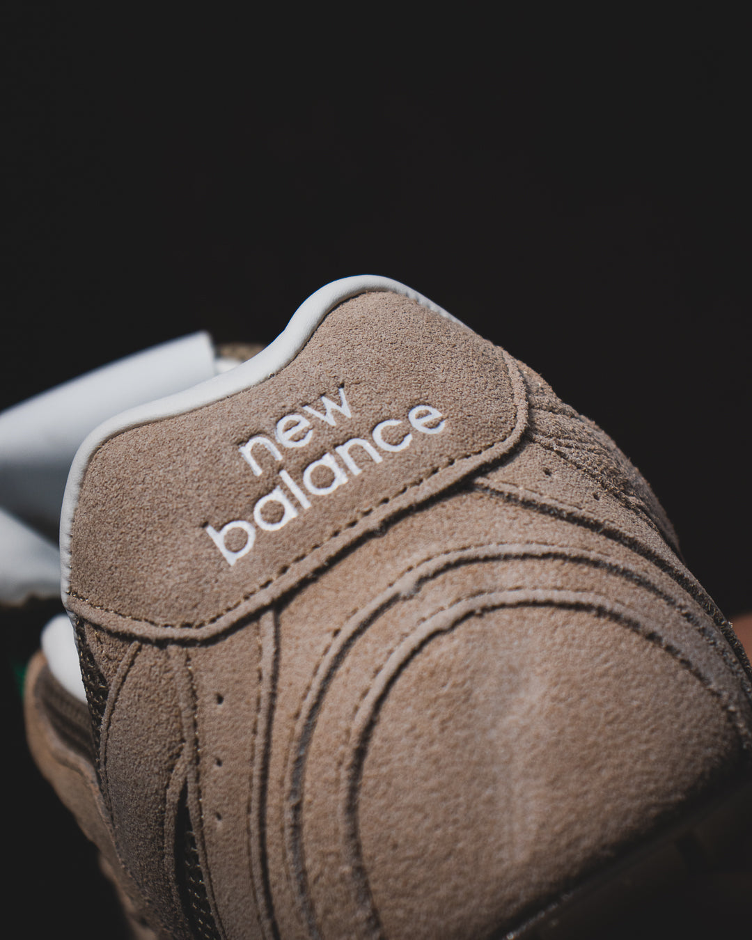 New balance 530 x Miu Miu