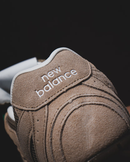 New balance 530 x Miu Miu