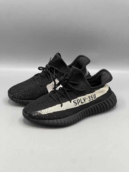 Adidas yeezy v2 350