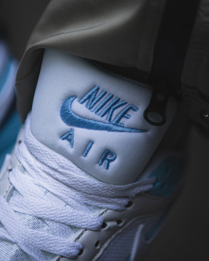 Nike Air Max BW