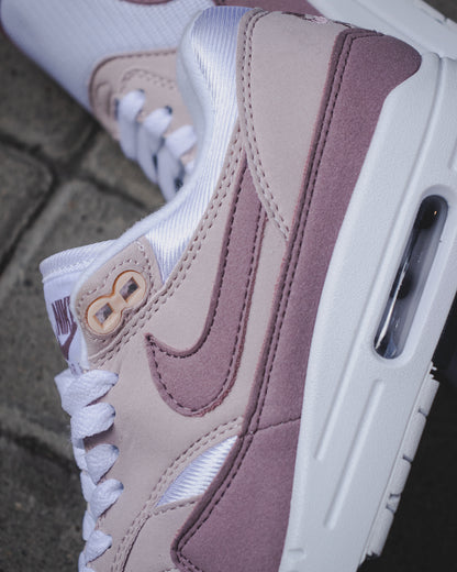 Nike Air Max one