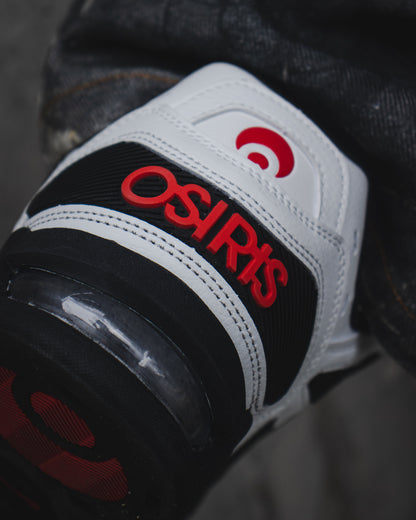 Osiris