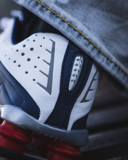 Nike shox