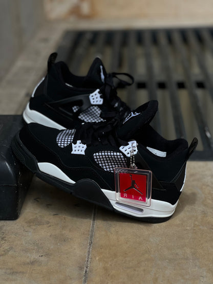 Air Jordan retro 4