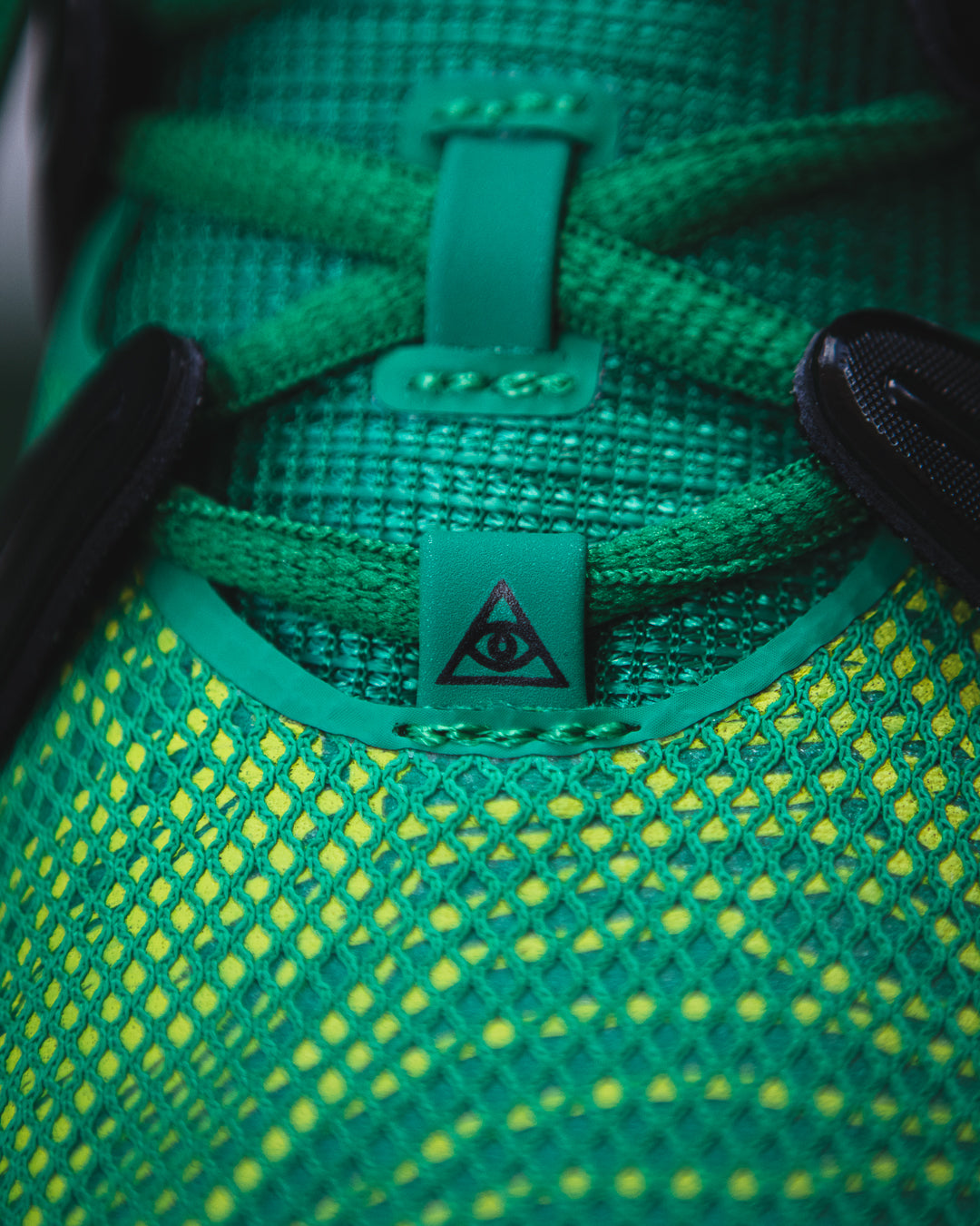 Nike Kyrie 7