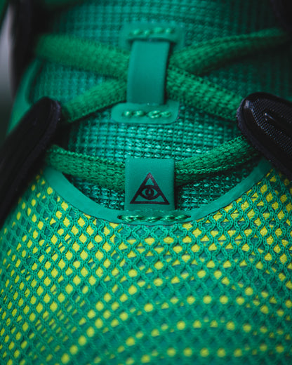 Nike Kyrie 7
