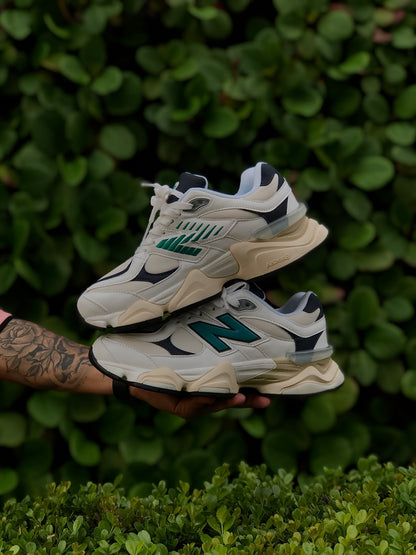 New balance 9060