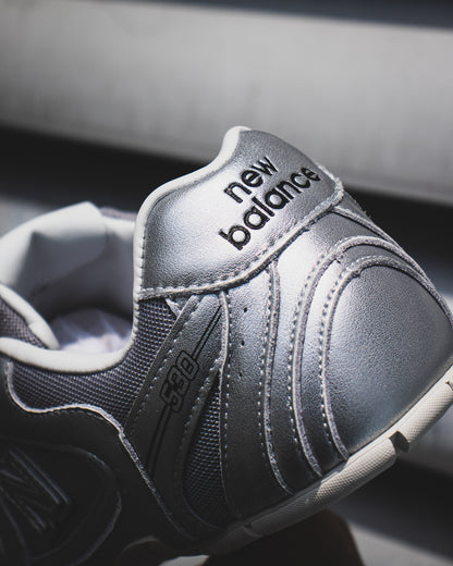New balance 530 x Miu Miu
