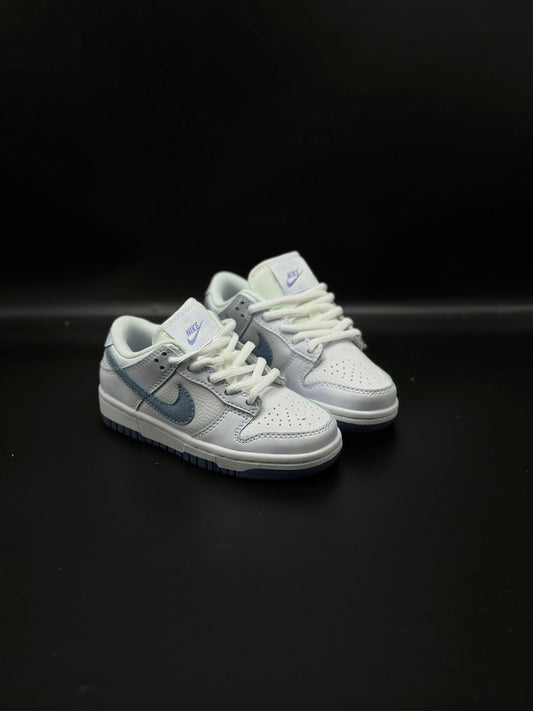 Nike sb dunk kids