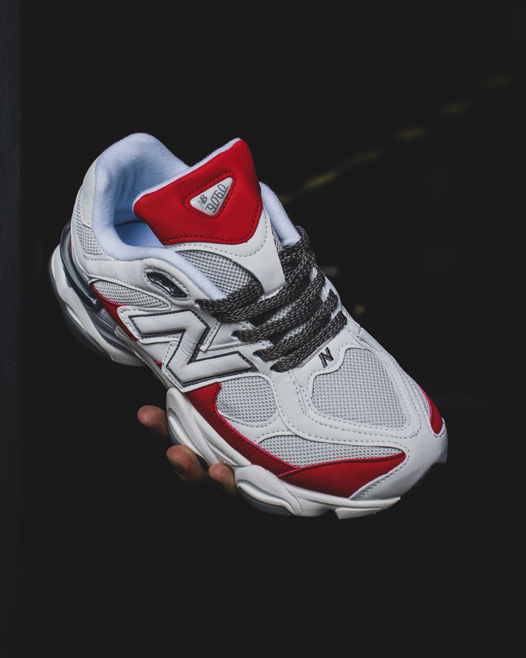 New balance 9060